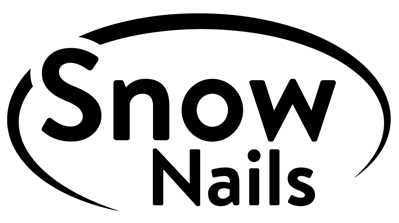 Snow Nails